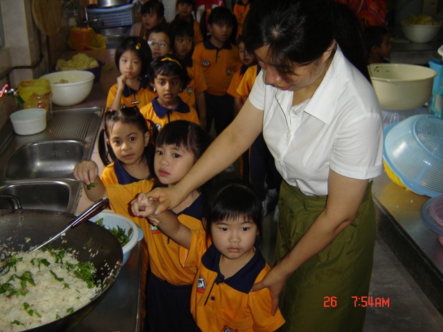 DSC07762.JPG